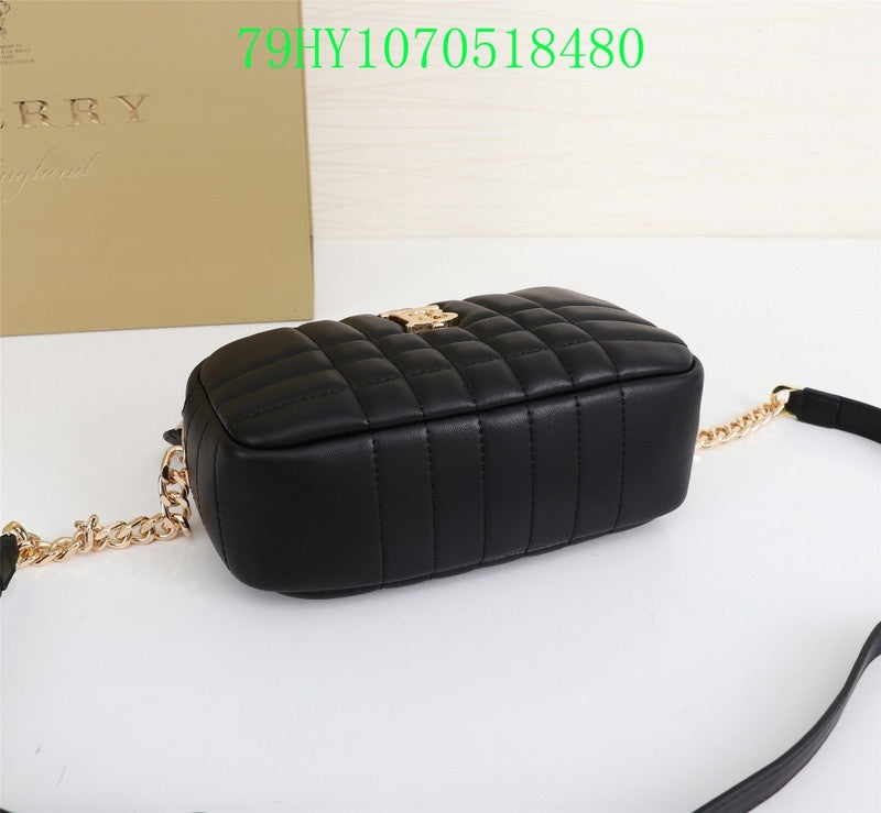 Ezyycart Bags Fan Fashion -MV - Top quality BBR Bags - 301