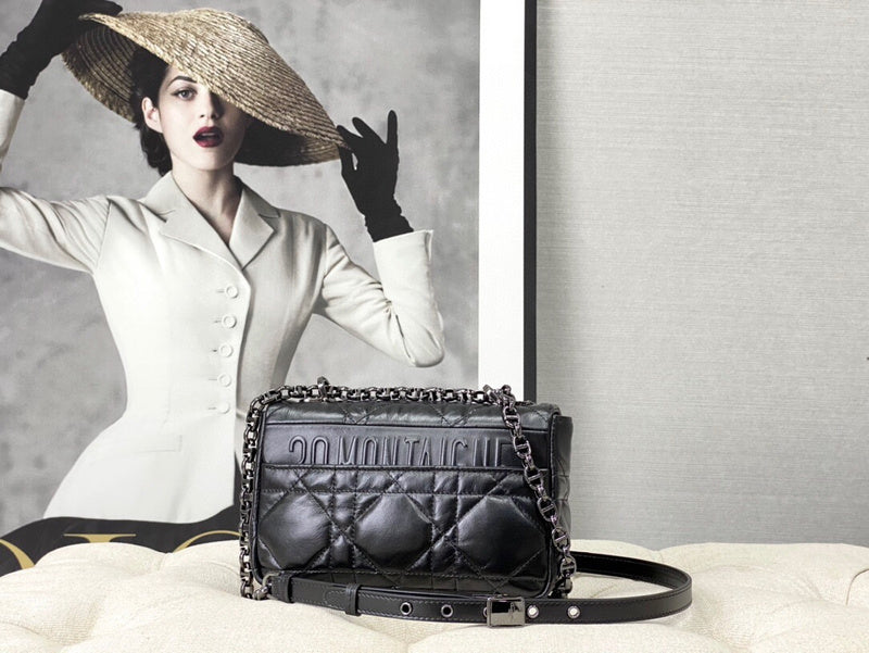 Anum Bags MV - Dir Bags - 1164