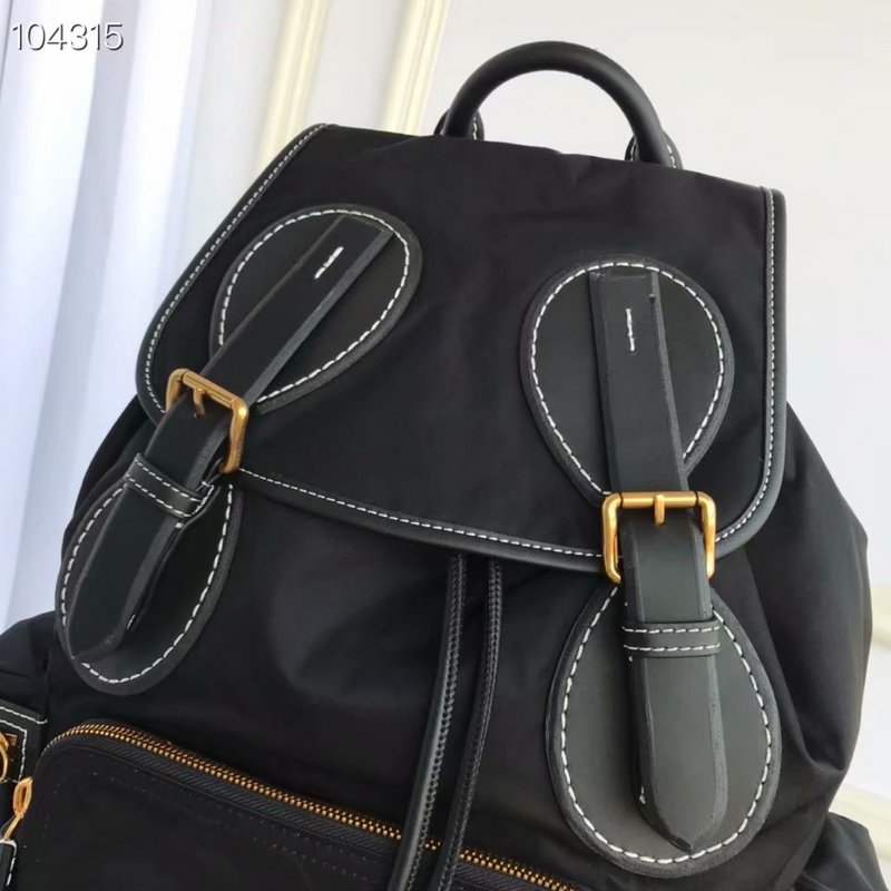 Ezyycart Bags Fan Fashion -MV - Top quality BBR Bags - 949
