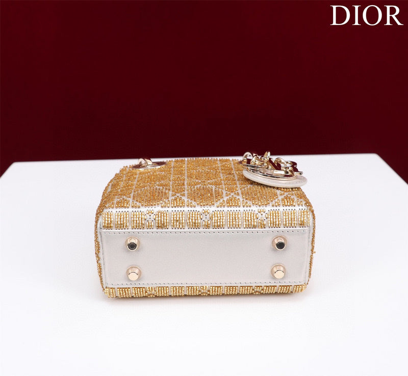 Anum Bags MV - Dir Bags - 1688