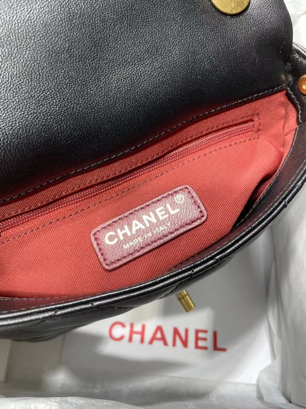 Anum Bags mv - CHL Bags - 449
