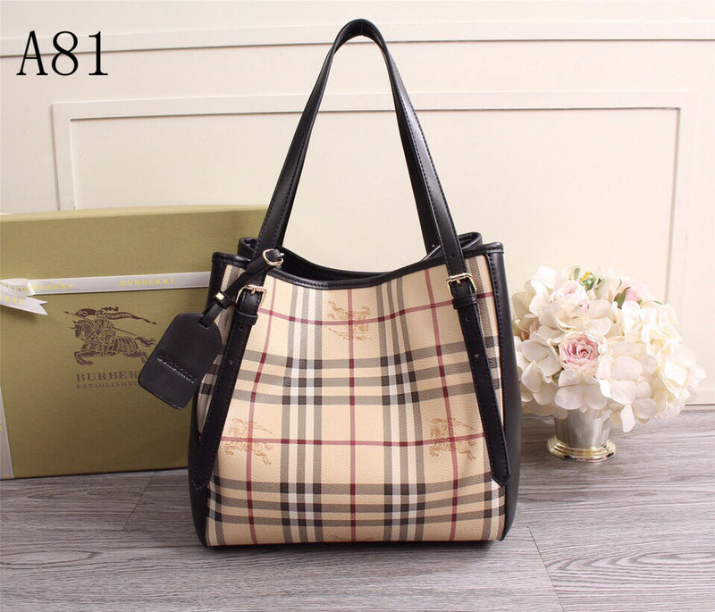 Ezyycart Bags Fan Fashion -MV - Top quality BBR Bags - 816