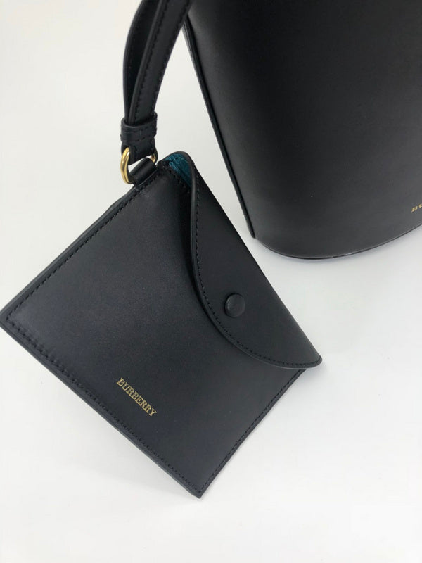 Ezyycart Bags Fan Fashion -MV - Top quality BBR Bags - 1083