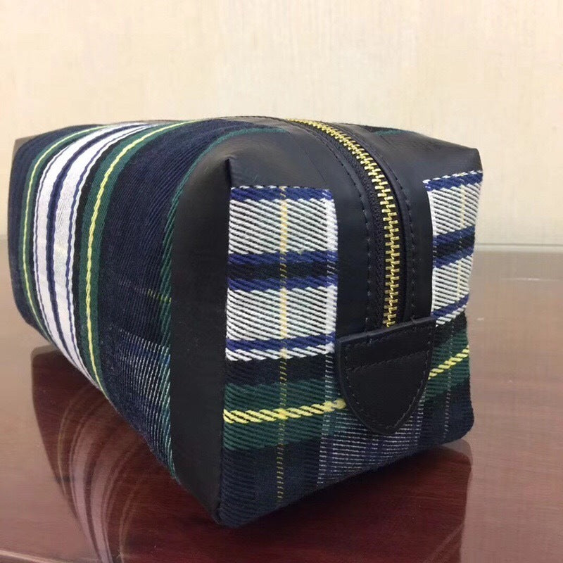Ezyycart Bags Fan Fashion -MV - Top quality BBR Bags - 1150