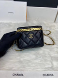 Anum Bags Monvanti Shop - CHL Bags - 3121