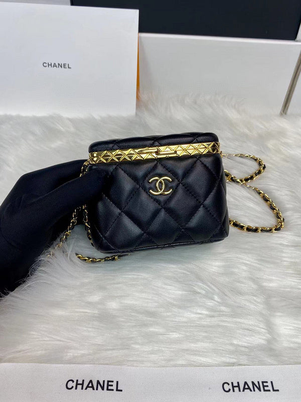Anum Bags Monvanti Shop - CHL Bags - 3121