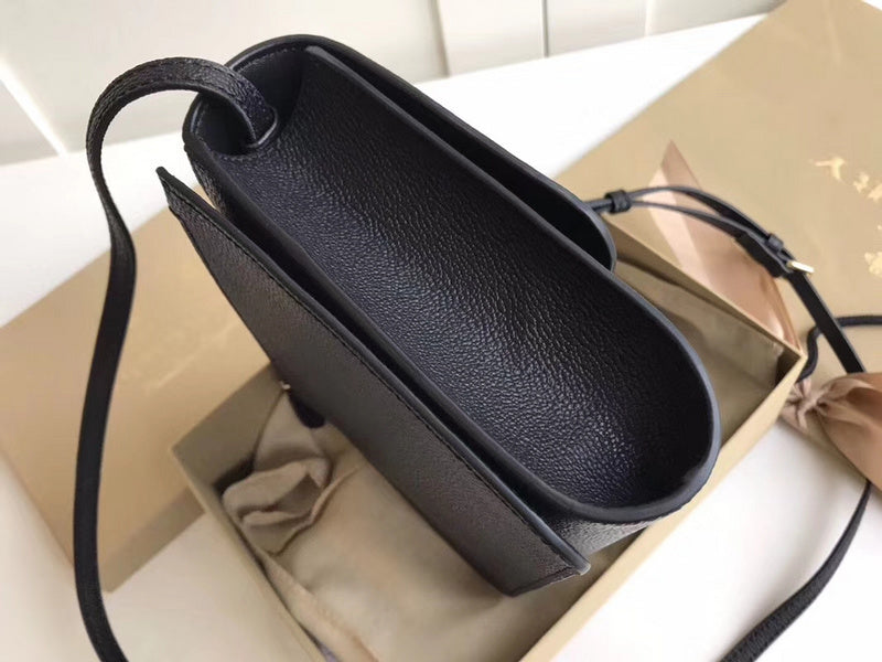 Ezyycart Bags Fan Fashion -MV - Top quality BBR Bags - 1232