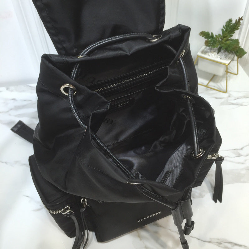 Ezyycart Bags Fan Fashion -MV - Top quality BBR Bags - 1518