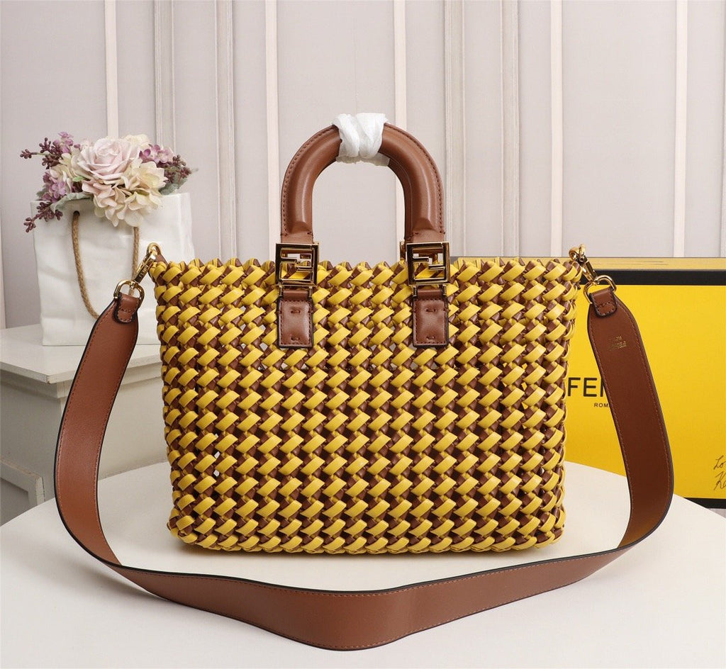 Ezyycart Bags Bags FEI 016