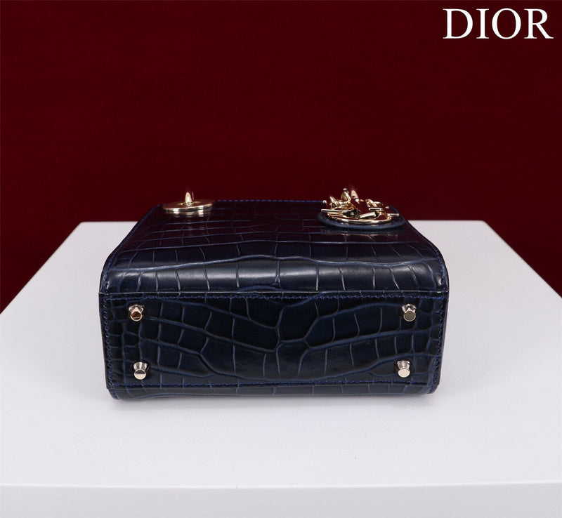 Anum Bags MV - Dir Bags - 1394
