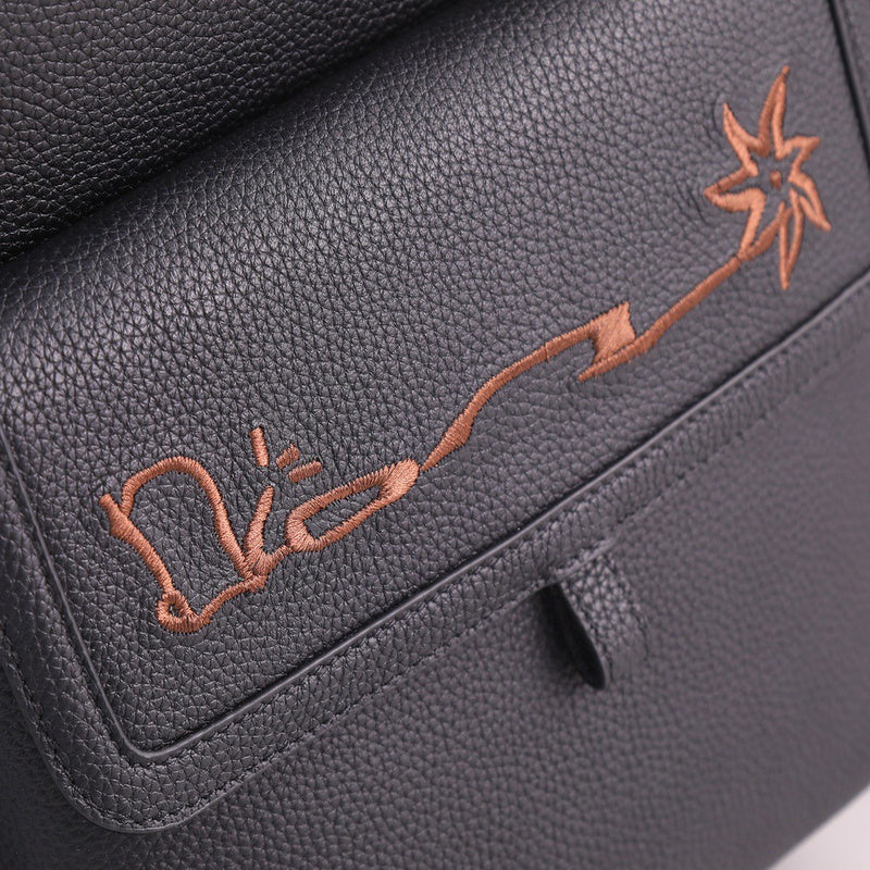 Anum Bags MV - Dir Bags - 2135