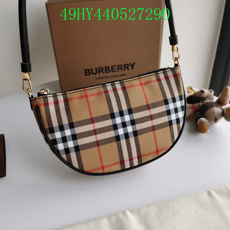 Ezyycart Bags Fan Fashion -MV - Top quality BBR Bags - 508