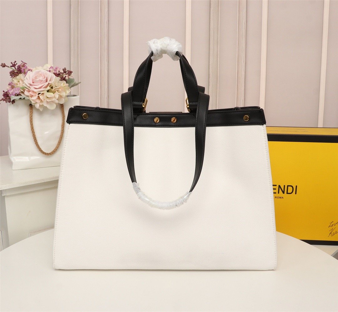 Ezyycart Bags Bags FEI 084