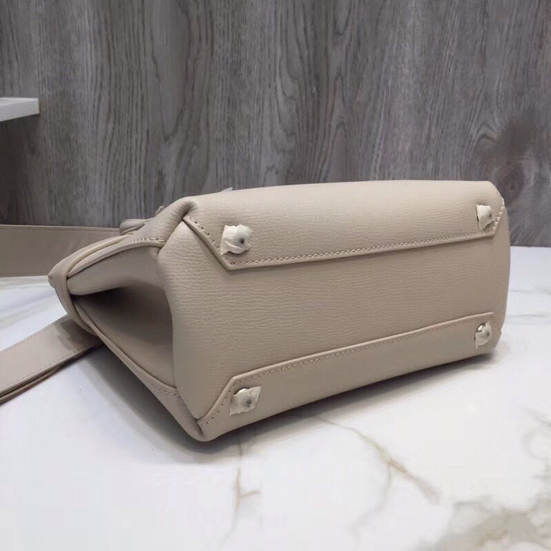 Ezyycart Bags Fan Fashion -MV - Top quality BBR Bags - 1554
