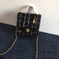 Anum Bags Monvanti Shop - CHL Bags - 2723