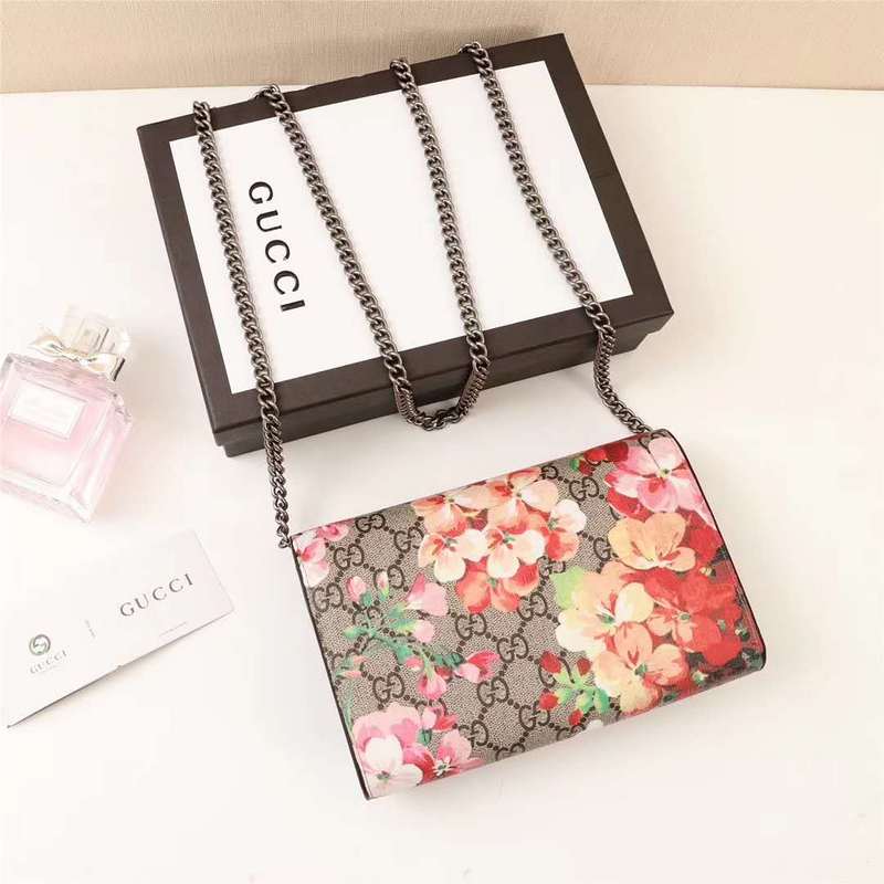 Ezyycart Bags Monvanti Shop - GCI Bags - 572