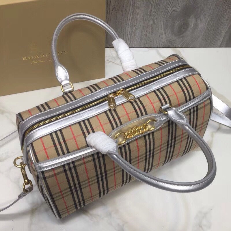Ezyycart Bags Fan Fashion -MV - Top quality BBR Bags - 1429