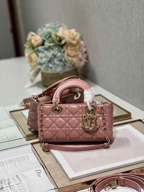 Anum Bags MV - Dir Bags - 1316