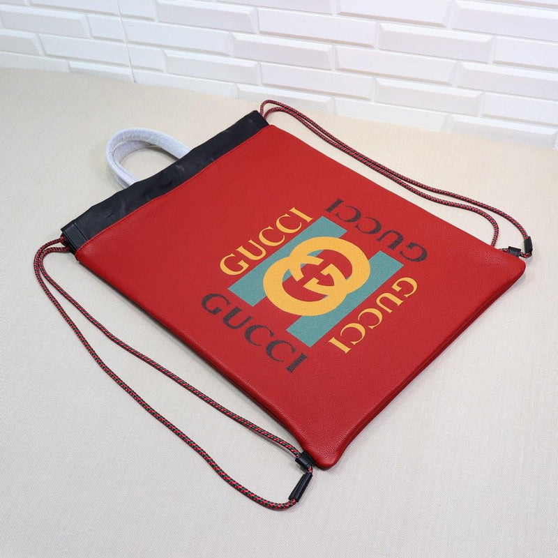 Ezyycart Bags Monvanti Shop - GCI Bags - 841