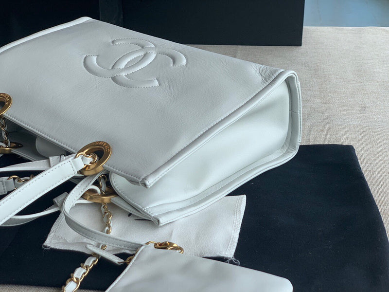 Anum Bags Monvanti Shop - CHL Bags - 2970