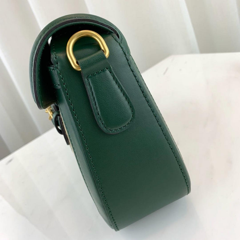 Ezyycart Bags Monvanti Shop - GCI Bags - 1254