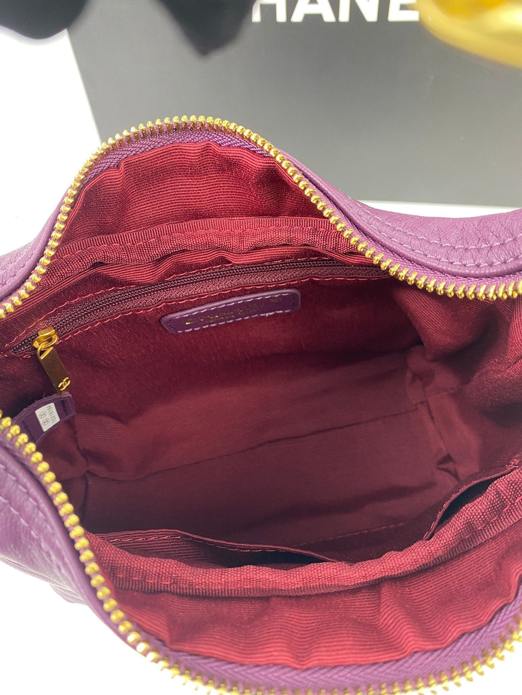Anum Bags Mo - Bag CHL 428