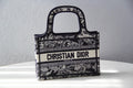 Anum Bags MV - Dir Bags - 225
