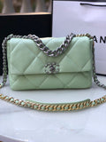 Anum Bags mv - CHL Bags - 136
