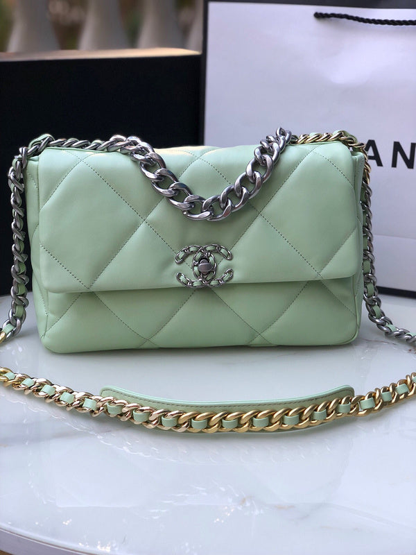 Anum Bags mv - CHL Bags - 136