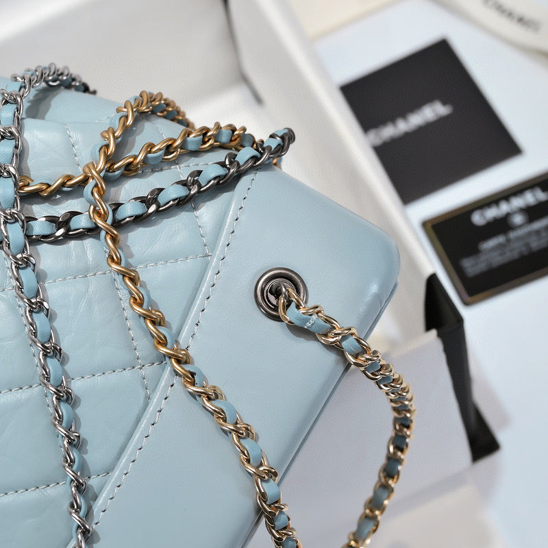 Anum Bags Monvanti Shop - CHL Bags - 3037