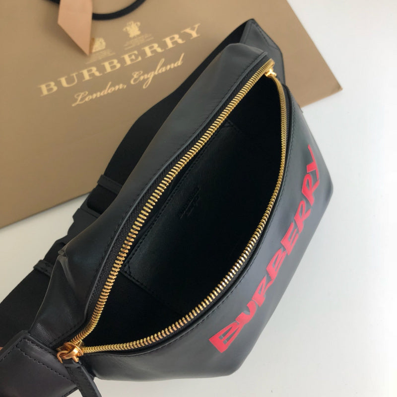 Ezyycart Bags Fan Fashion -MV - Top quality BBR Bags - 1312