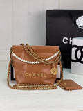Anum Bags Monvanti Shop - CHL Bags - 2724