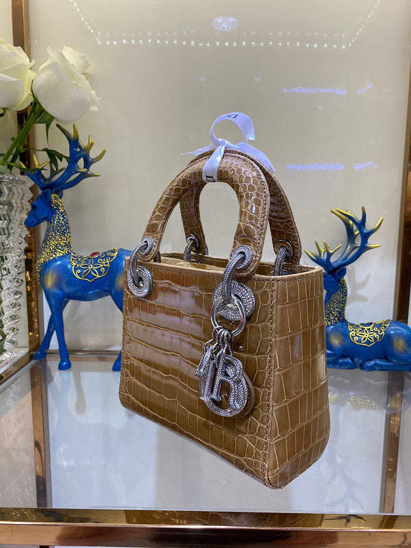 Anum Bags MV - Dir Bags - 1825