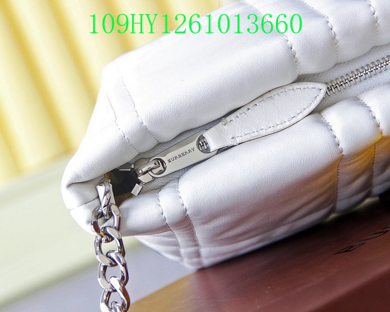 Ezyycart Bags Fan Fashion -MV - Top quality BBR Bags - 394