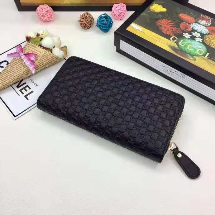 Ezyycart Bags Monvanti Shop - GCI Bags - 707