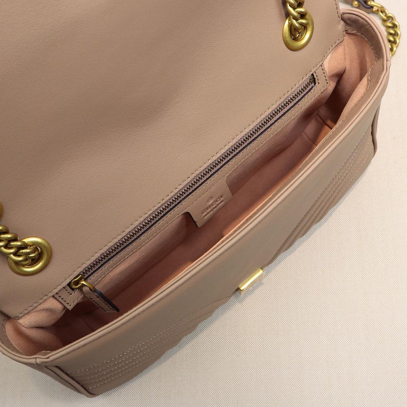 Ezyycart Bags Monvanti Shop - GCI Bags - 813