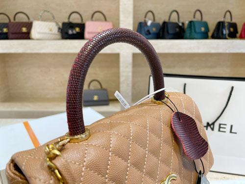 Anum Bags Bags CHL 159