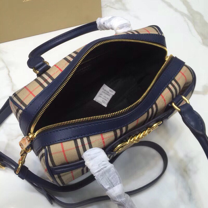 Ezyycart Bags Fan Fashion -MV - Top quality BBR Bags - 1442