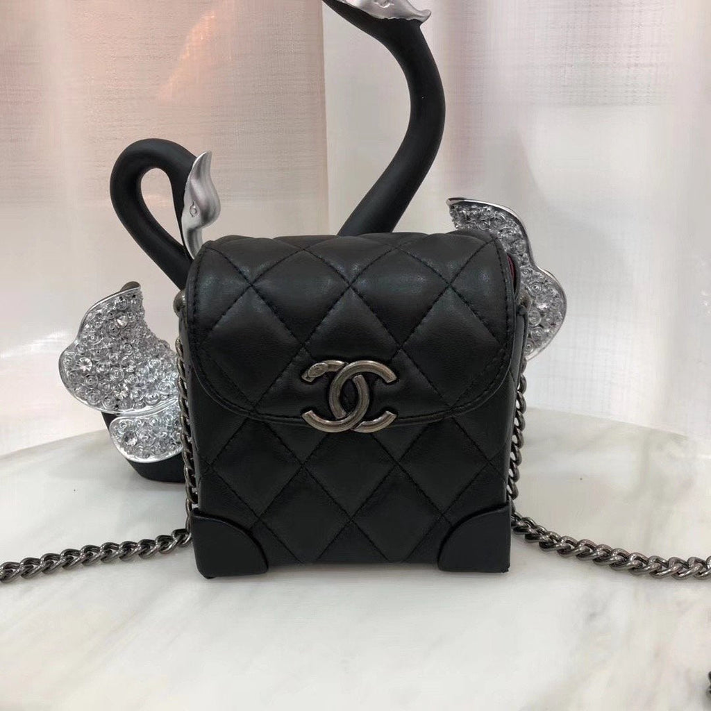 Anum Bags Bags CHL 098