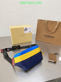 Ezyycart Bags Fan Fashion -MV - Top quality BBR Bags - 489