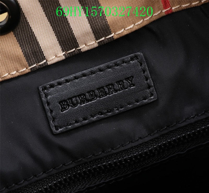 Ezyycart Bags Fan Fashion -MV - Top quality BBR Bags - 133