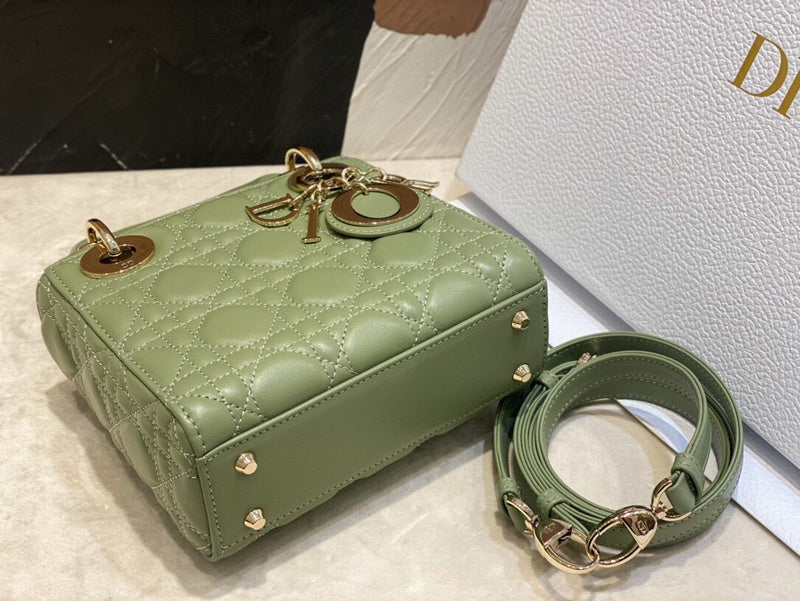 Anum Bags MV - Dir Bags - 276