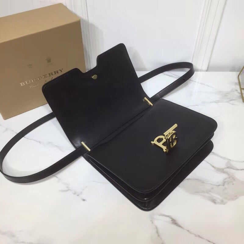 Ezyycart Bags Fan Fashion -MV - Top quality BBR Bags - 1481