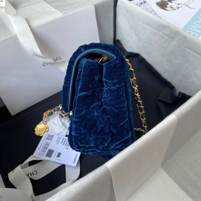 Anum Bags mv - CHL Bags - 318