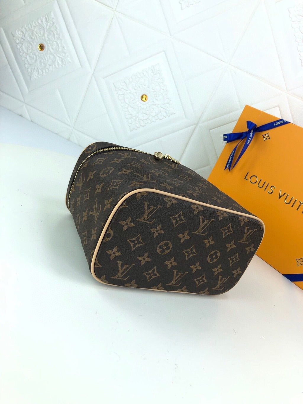 Ezyycart Bags Bags LUV 023