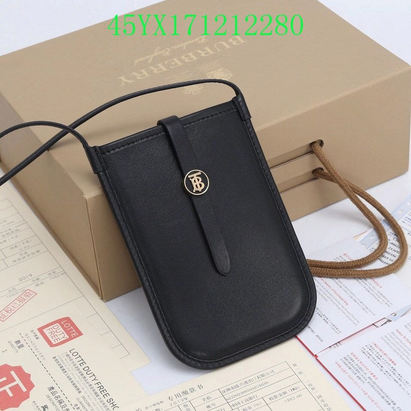 Ezyycart Bags Fan Fashion -MV - Top quality BBR Bags - 589