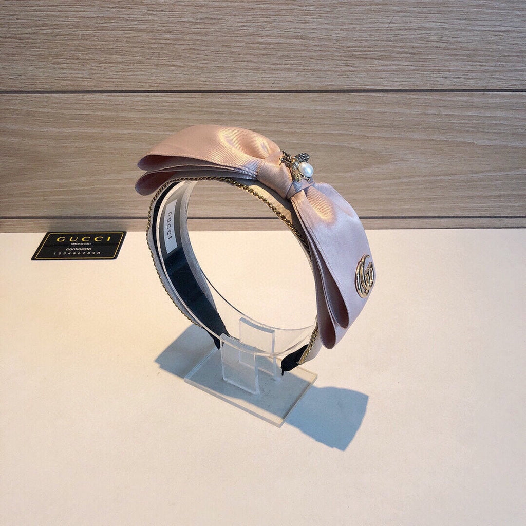 Ezyycart Bags New Hair Band GCI 027
