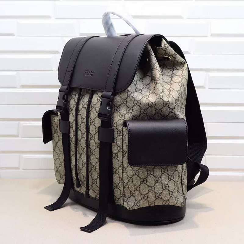 Ezyycart Bags Monvanti Shop - GCI Bags - 782