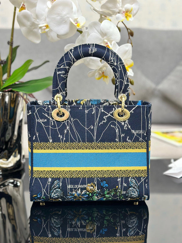 Anum Bags MV - Dir Bags - 206