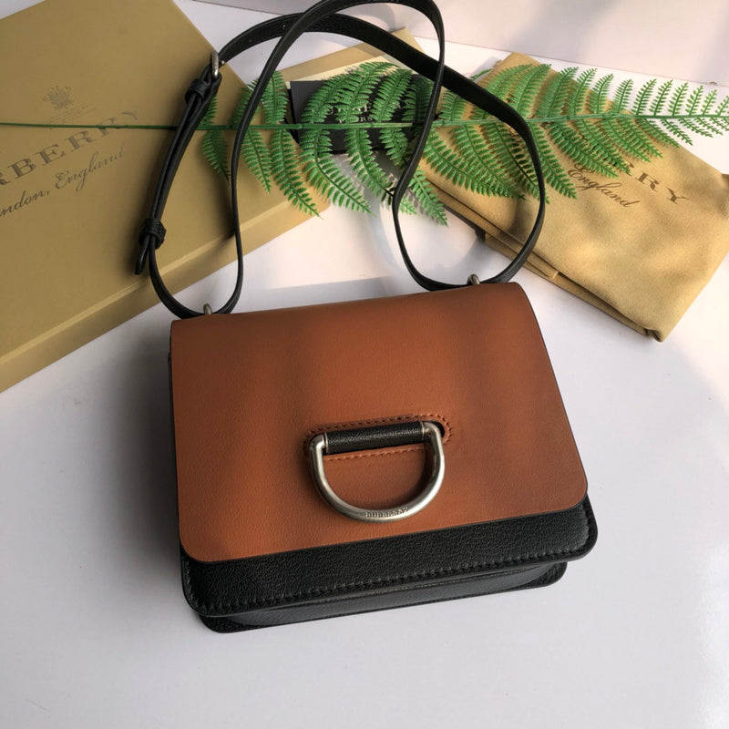 Ezyycart Bags Fan Fashion -MV - Top quality BBR Bags - 1202